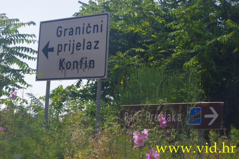 Prevlaka (22)